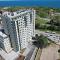 Top location,Sea ​​View and luxury apartments in Symphony residence