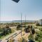 Top location,Sea ​​View and luxury apartments in Symphony residence