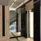 Top location,Sea ​​View and luxury apartments in Symphony residence