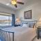 Boat Slip, Views Waterfront Lake Ozark Condo!