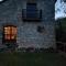Casa Gely