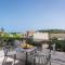 Aequor Luxury Rooms & Apartments