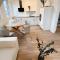 Dyke Appartements