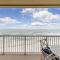 Escapes! To The Shores Orange Beach, A Ramada by Wyndham - Orange Beach