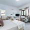 Oikia Guesthouse