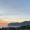 Mundaka Best Views House