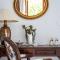 Oikia Guesthouse Oikia Guesthouse