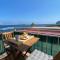 Mundaka Best Views House