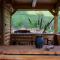 Cabana Staier