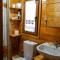 Cabana Staier