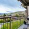 Snowmass Mountain by Snowmass Vacations