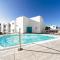 Aqua Suites