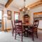 Snowmass Mountain by Snowmass Vacations