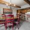 Snowmass Mountain by Snowmass Vacations