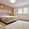 Garden of Dreams & Free Private Parking - 萨拉热窝