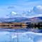 The Lake House Dungloe