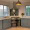 The Lake House Dungloe