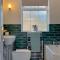 The Lake House Dungloe
