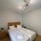 Mundaka Best Views House