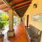 Hotel Spa Posada Tlaltenango