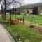 Apartamenty Antonio 2