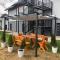 Apartamenty Antonio 2