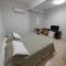 Jales Center Hotel