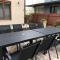 Second Home Apartments Miskolctapolca - 米什科尔茨道波曹