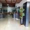 Jales Center Hotel