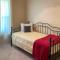 Pagosa Springs Home Mountain, Lake and Golf Views!