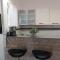 Lavanda Apartment & Studio - Old Town Mali Lošinj
