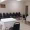 Jales Center Hotel