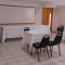 Jales Center Hotel