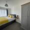 The Villas holiday homes