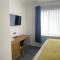 The Villas holiday homes