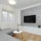 Apartment and room Mare
