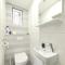Apartment and room Mare