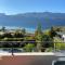 Les Suites du Lac