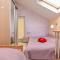INKARAS Aparthotel