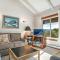 Seasons Four by Snowmass Vacations