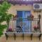 Sicily Country B&B