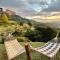 Rancho do Paioleiro - Suites