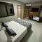 VIPPER Hotel