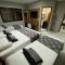VIPPER Hotel