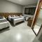 VIPPER Hotel