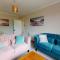 Contemporary 2 Bed Apartment With Private Garden - Maidstone