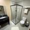 VIPPER Hotel