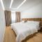 PIN Apartments