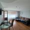 Vidumgrāvja apartamenti