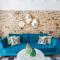 SteMa Residence, with panoramic view, roof garden & jacuzzi! - Atsipopoulo